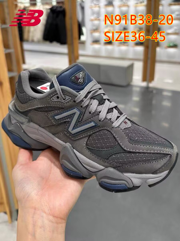 $29.99 N91B38-01-25  X6597 gallery