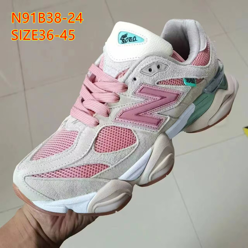$29.99 N91B38-01-25  X6597 gallery