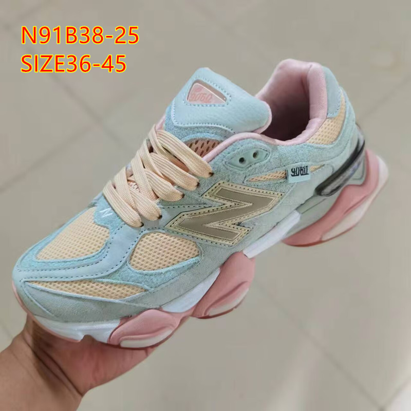 $29.99 N91B38-01-25  X6597 gallery