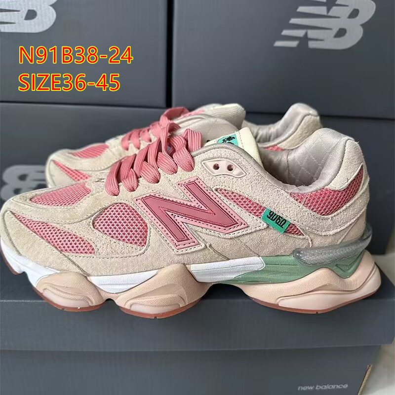$29.99 N91B38-01-25  X6597 gallery