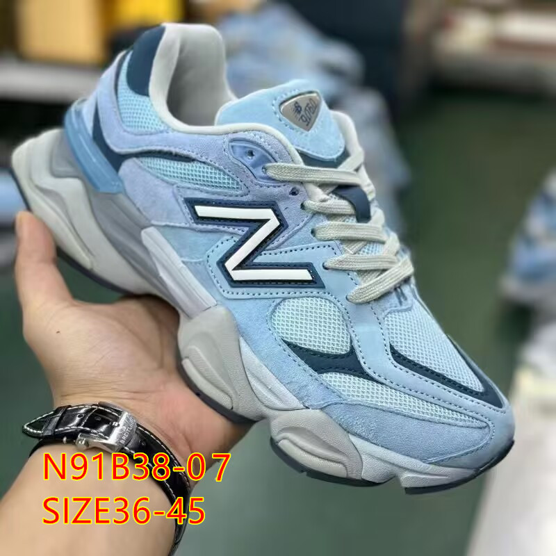 $29.99 N91B38-01-25  X6597 gallery