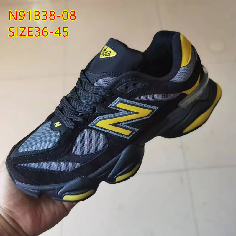 $29.99 N91B38-01-25  X6597 gallery