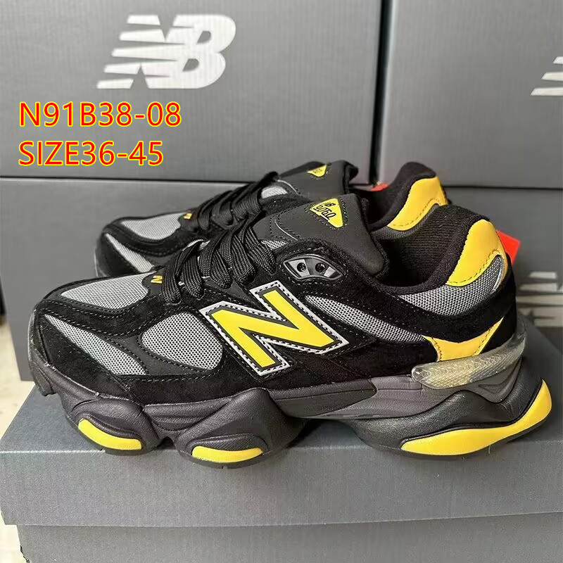 $29.99 N91B38-01-25  X6597 gallery