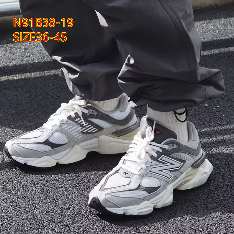 $29.99 N91B38-01-25  X6597 gallery