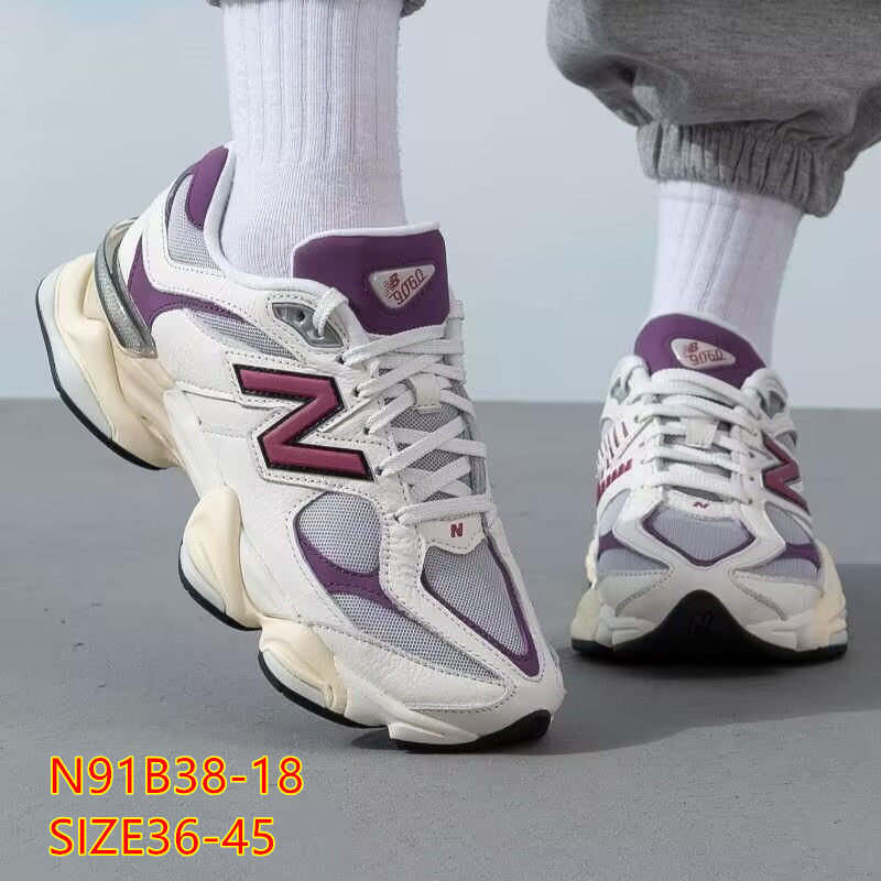 $29.99 N91B38-01-25  X6597 gallery