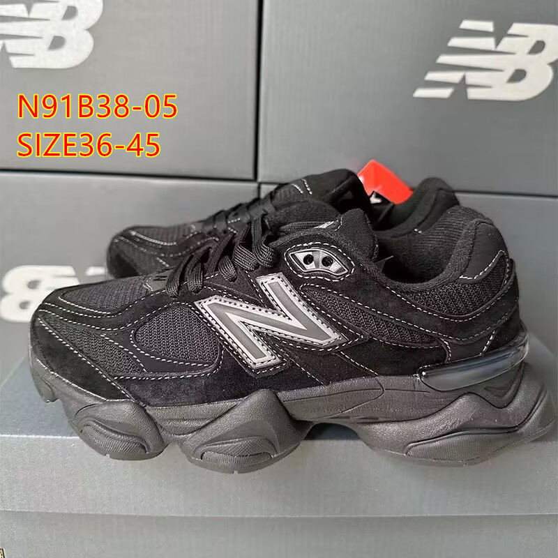 $29.99 N91B38-01-25  X6597 gallery