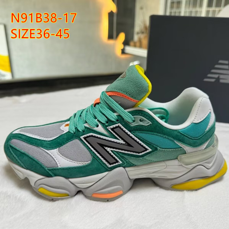 $29.99 N91B38-01-25  X6597 gallery