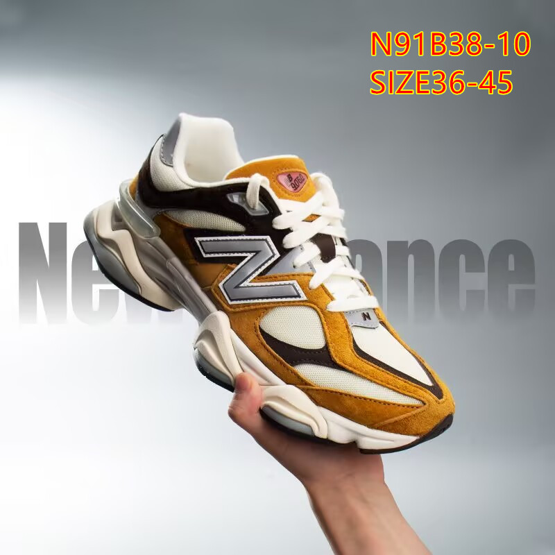 $29.99 N91B38-01-25  X6597 gallery