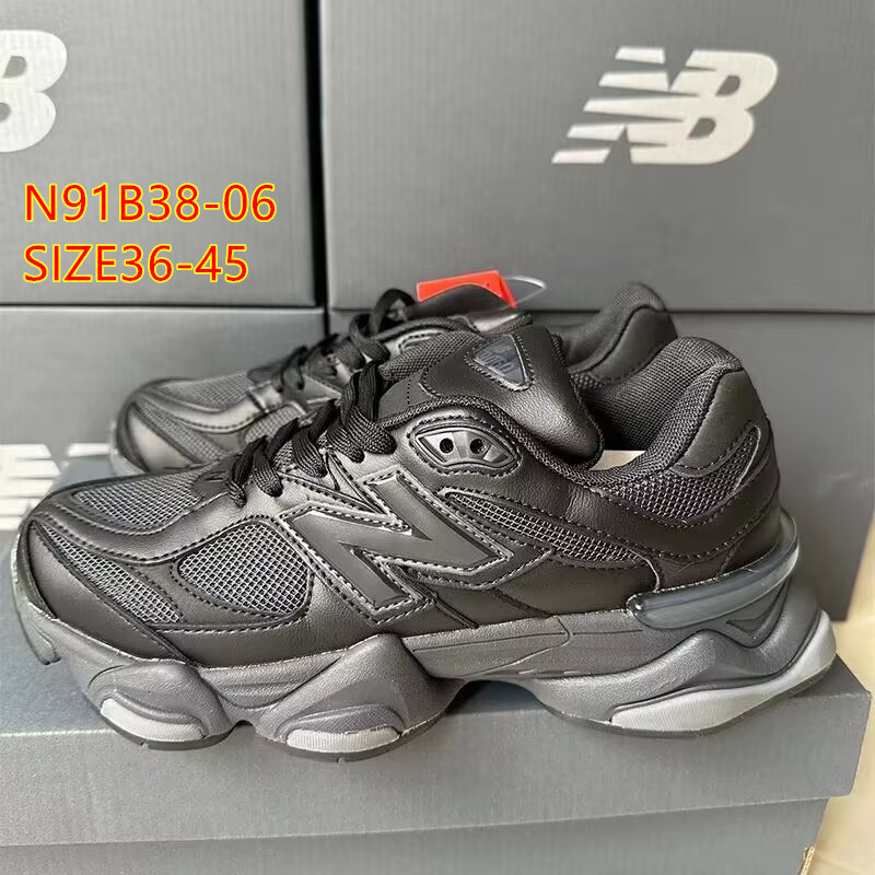 $29.99 N91B38-01-25  X6597 gallery