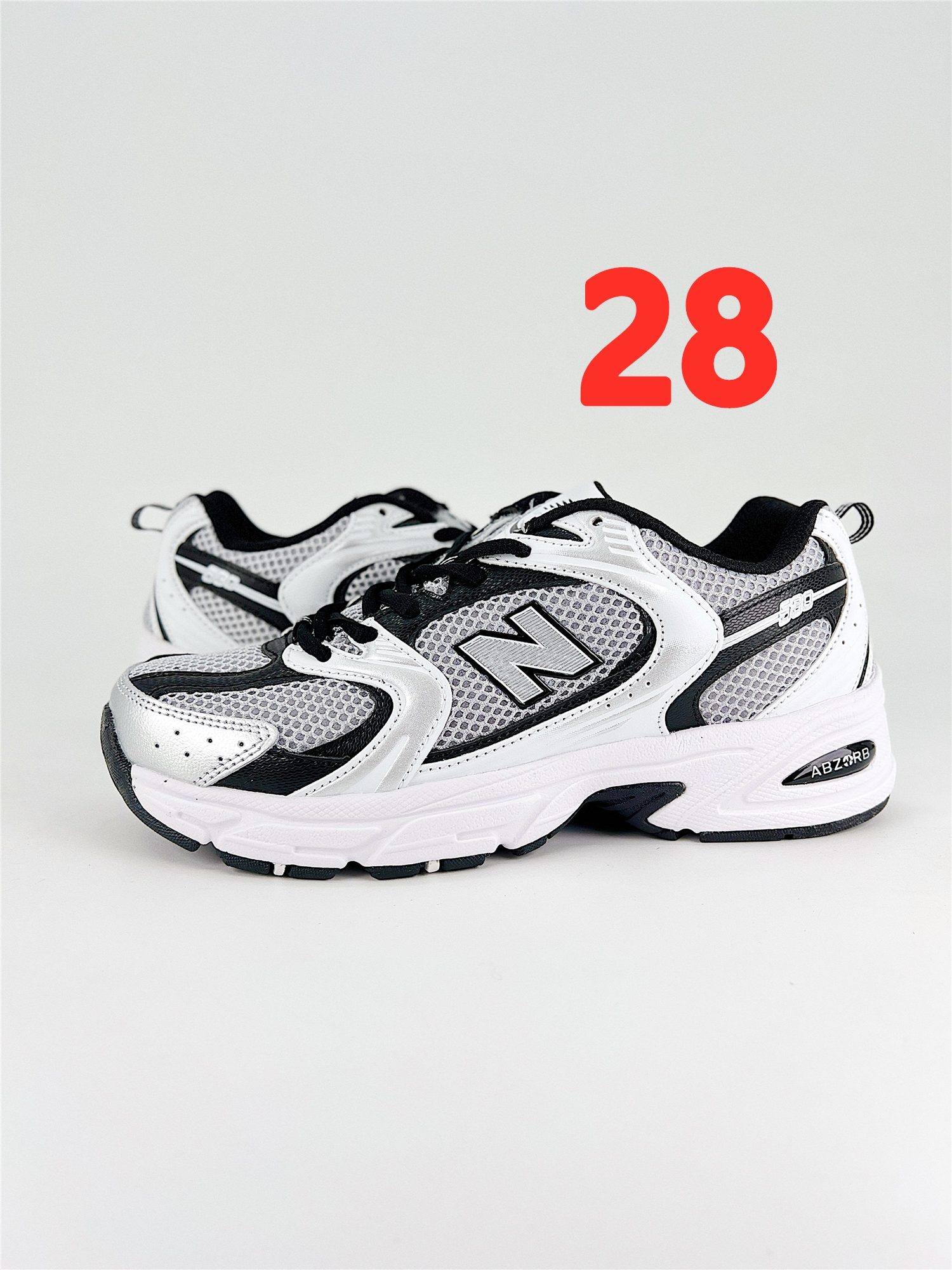 $29.99 NB 530 X6035 gallery