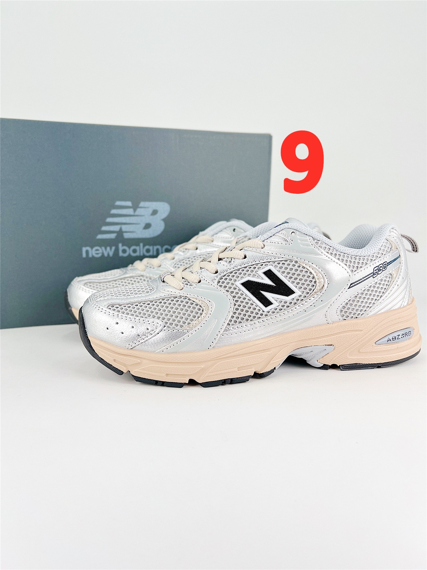 $29.99 NB 530 X6035 gallery