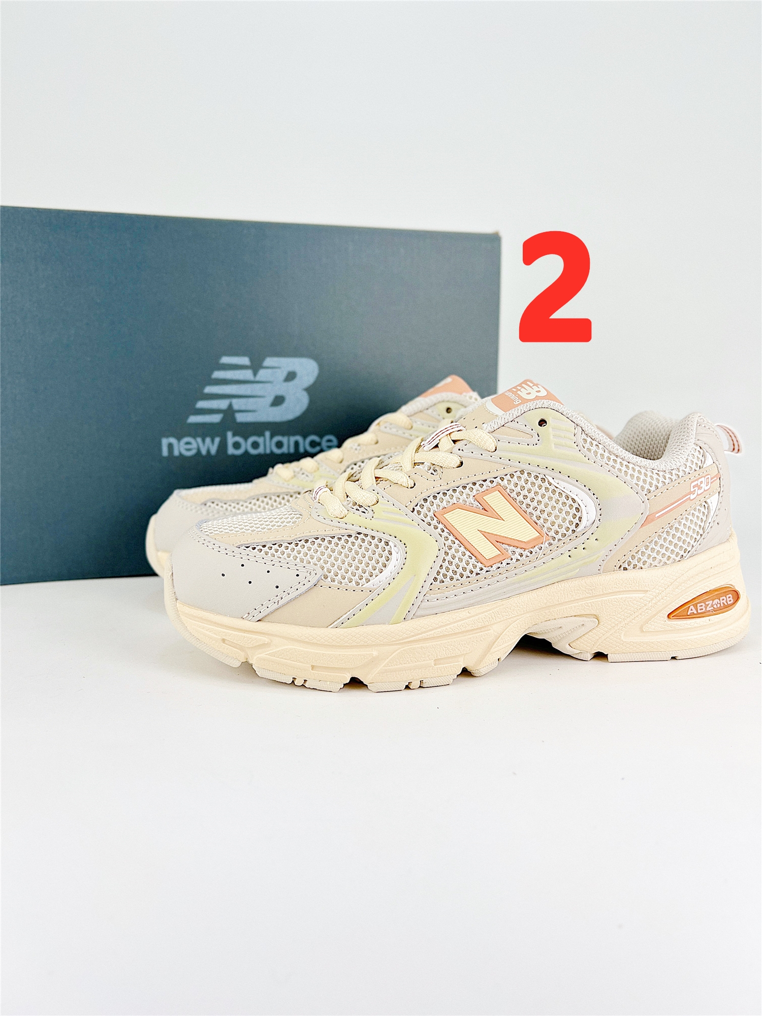$29.99 NB 530 X6035 gallery