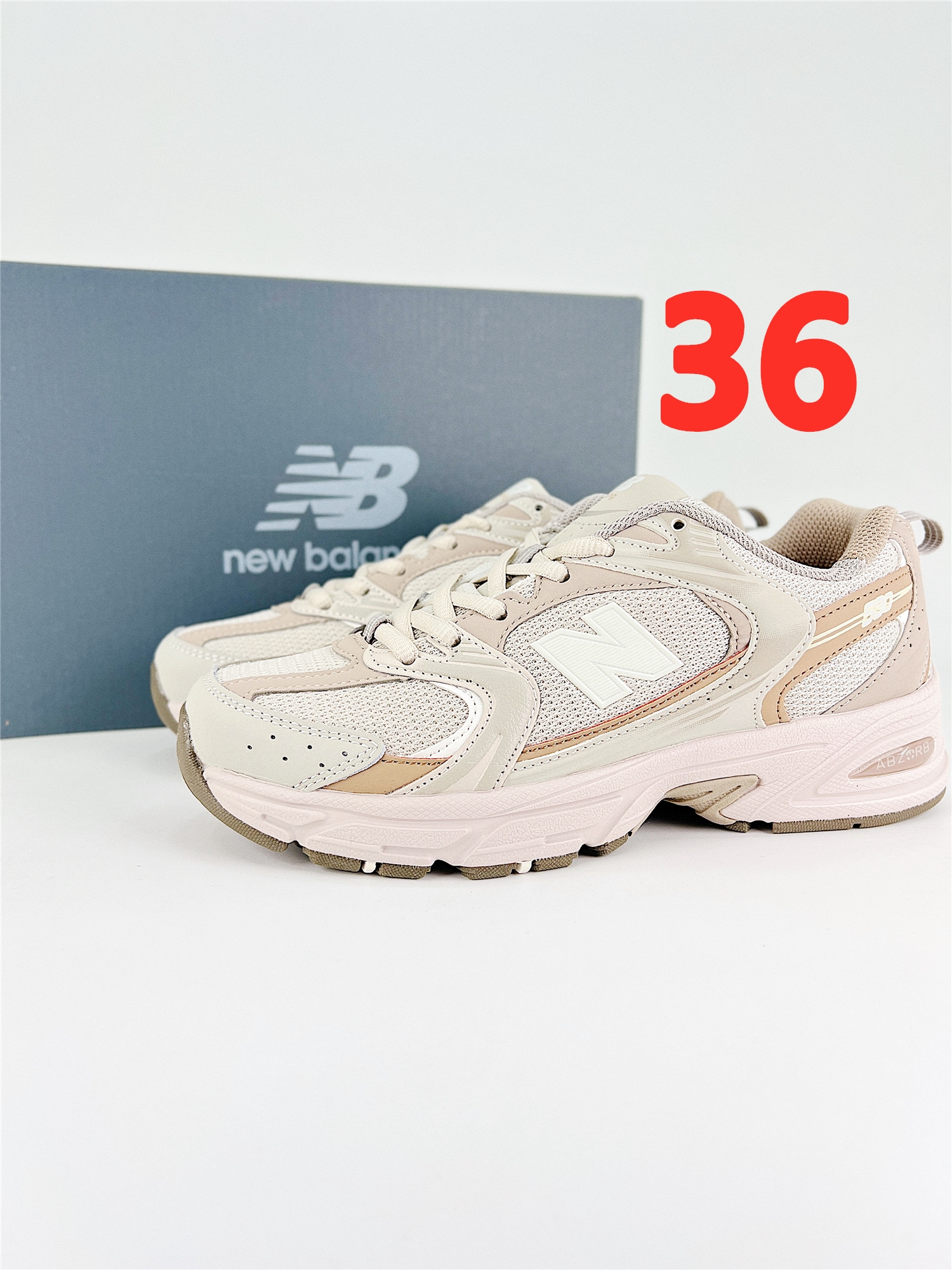 $29.99 NB 530 X6035 gallery