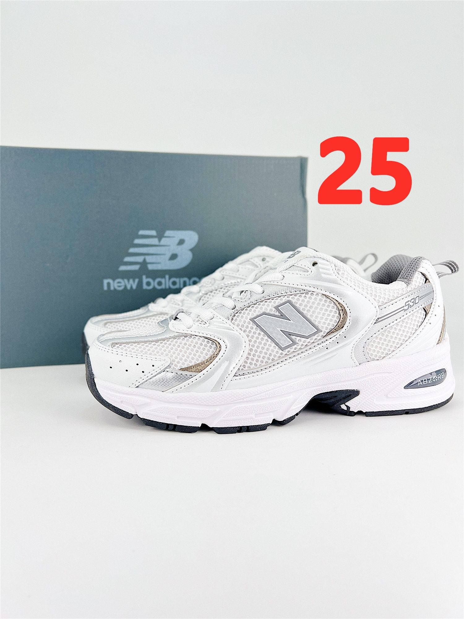 $29.99 NB 530 X6035 gallery
