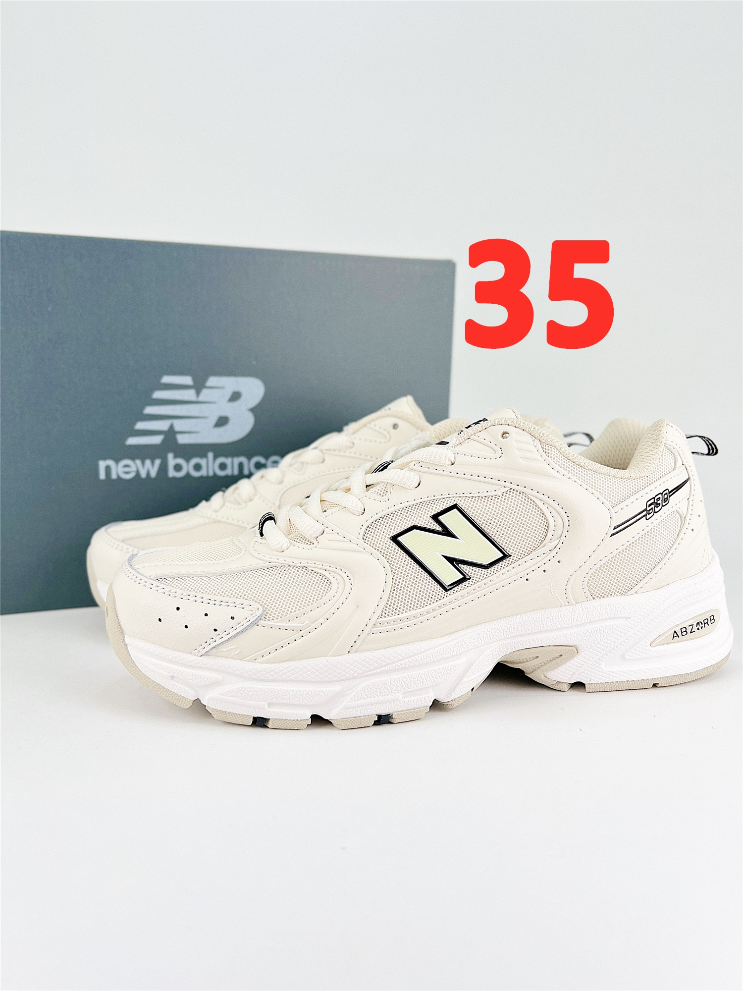 $29.99 NB 530 X6035 gallery