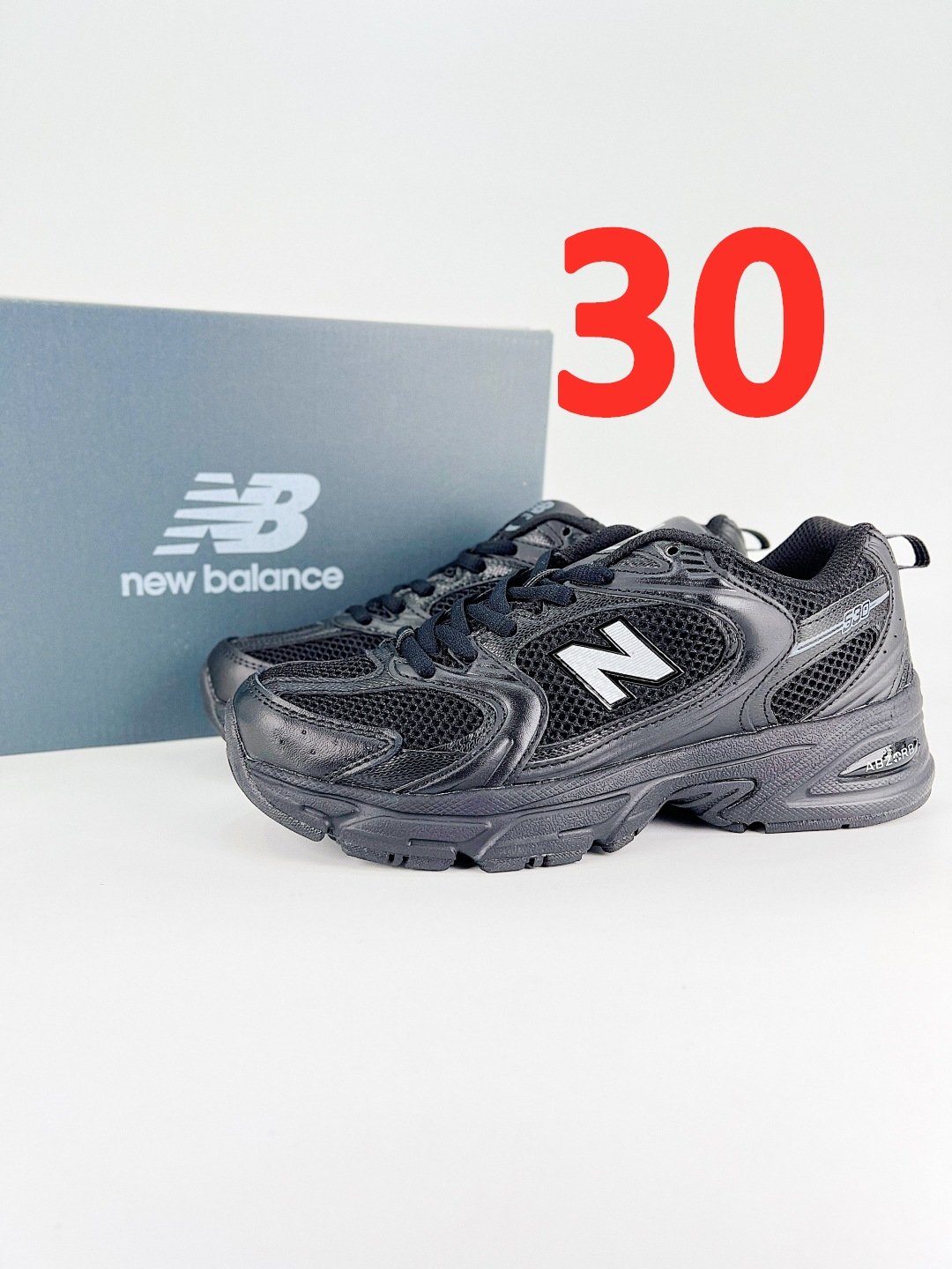 $29.99 NB 530 X6035 gallery