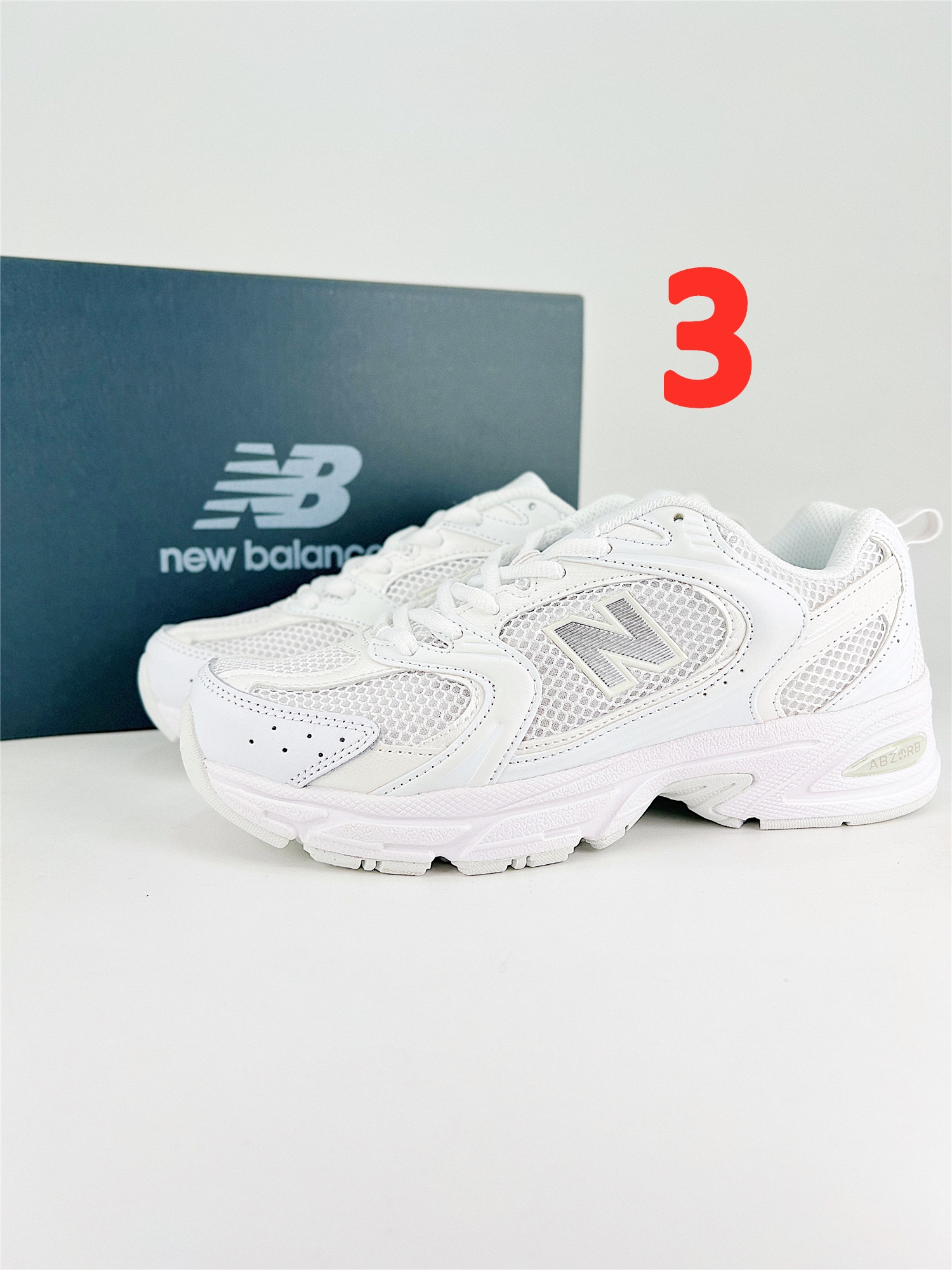 $29.99 NB 530 X6035 gallery