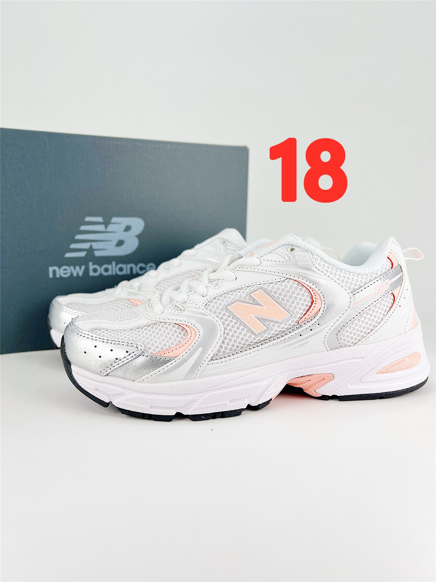 $29.99 NB 530 X6035 gallery