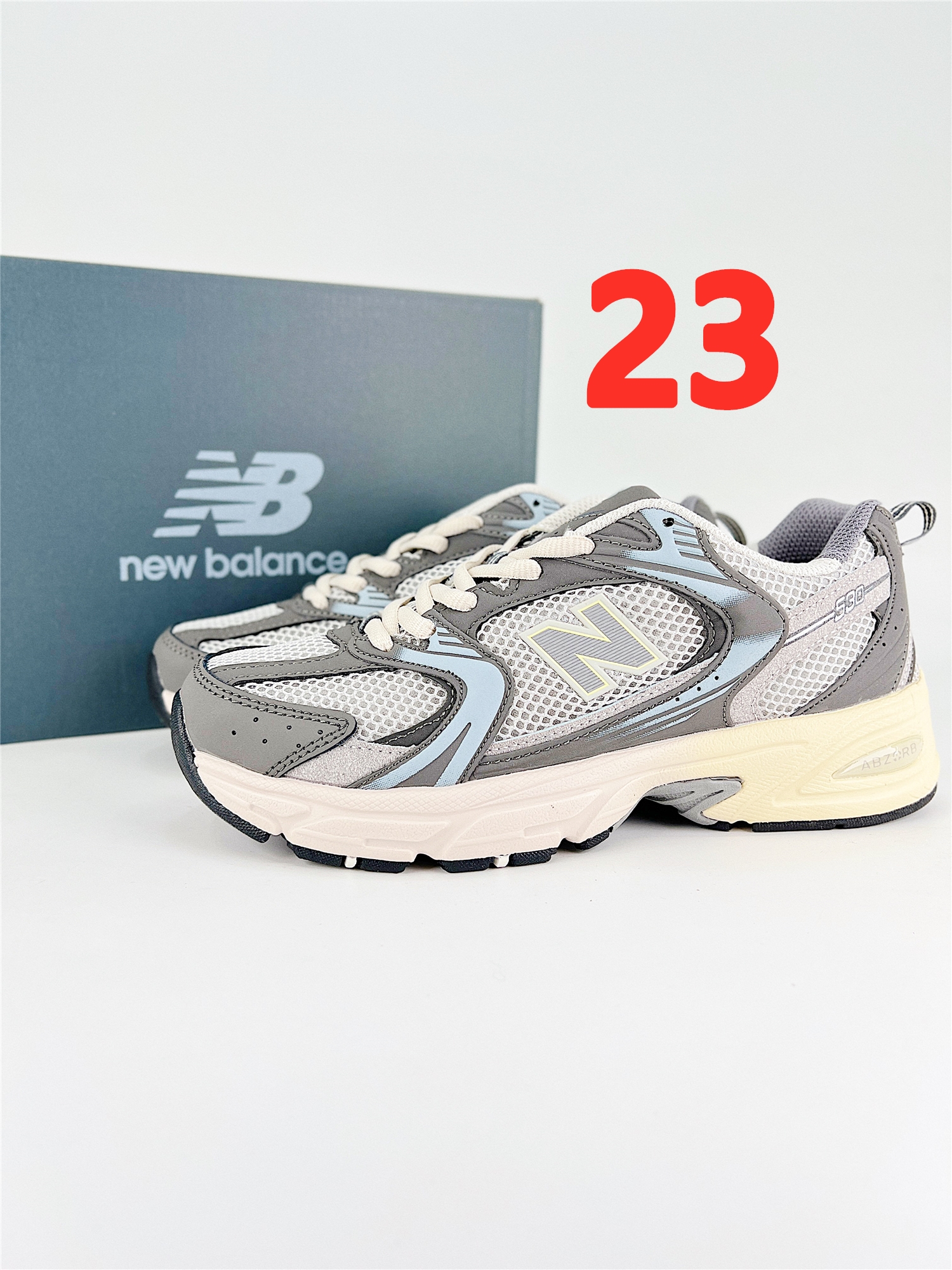 $29.99 NB 530 X6035 gallery
