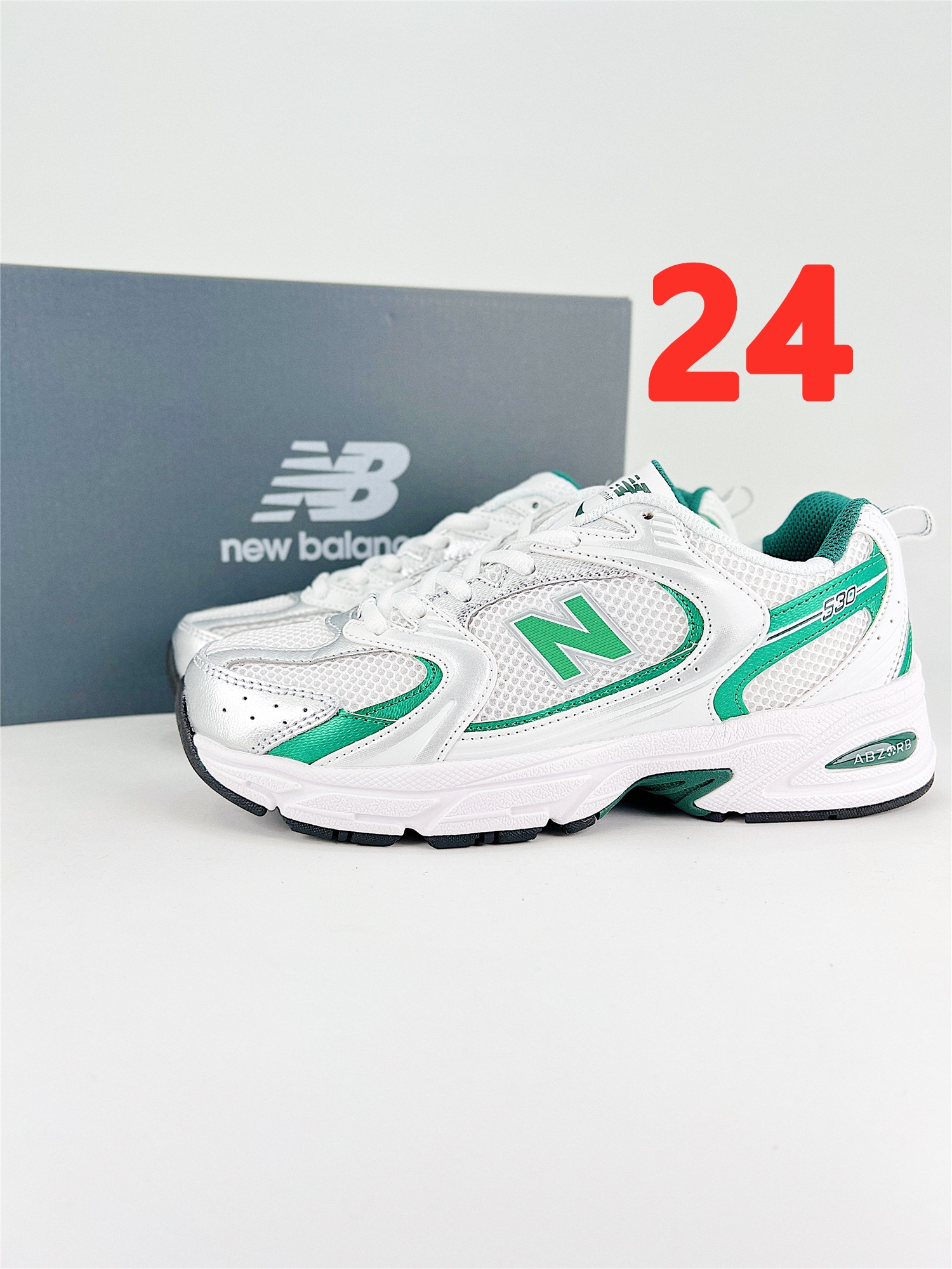 $29.99 NB 530 X6035 gallery