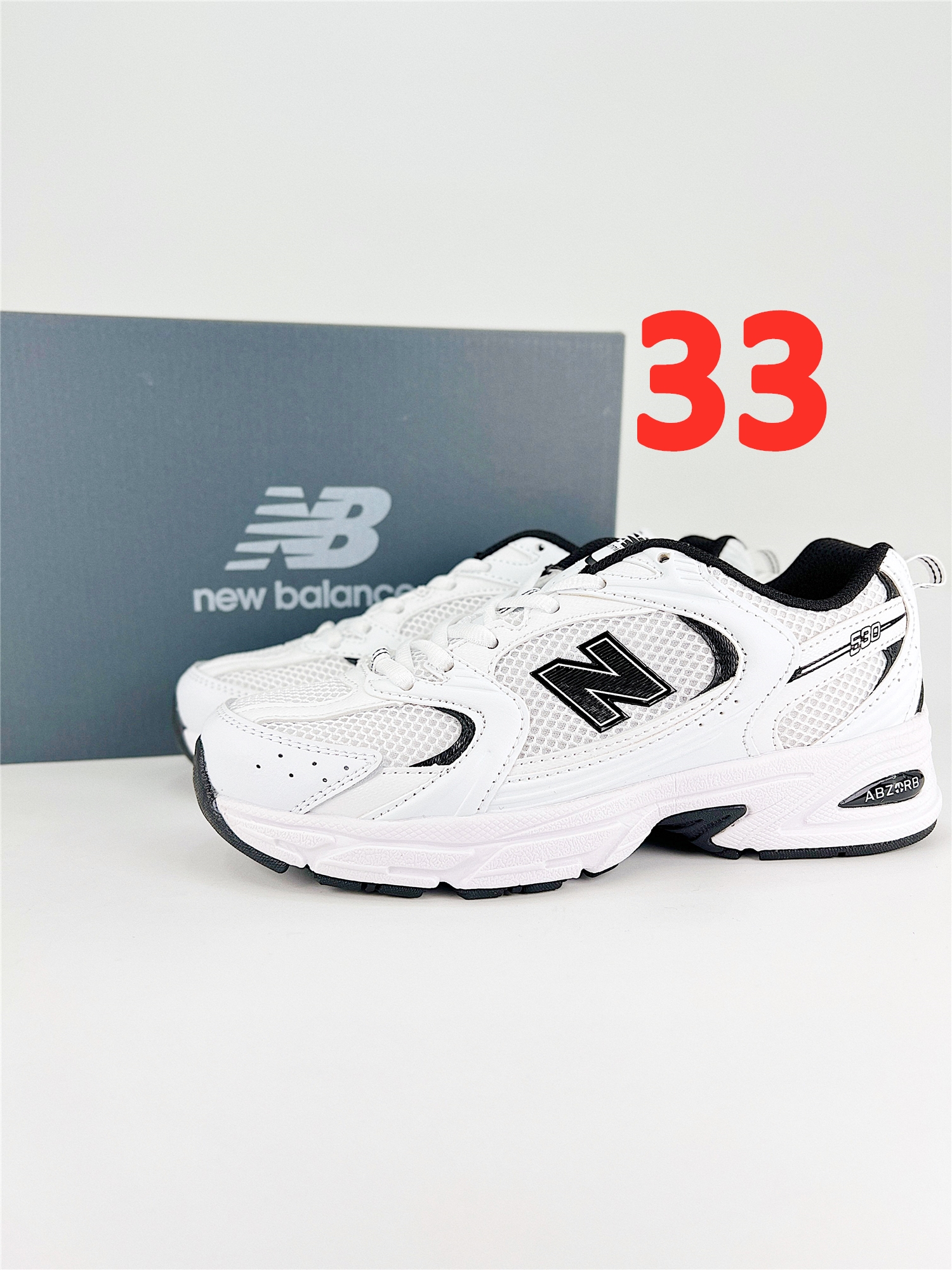 $29.99 NB 530 X6035 gallery