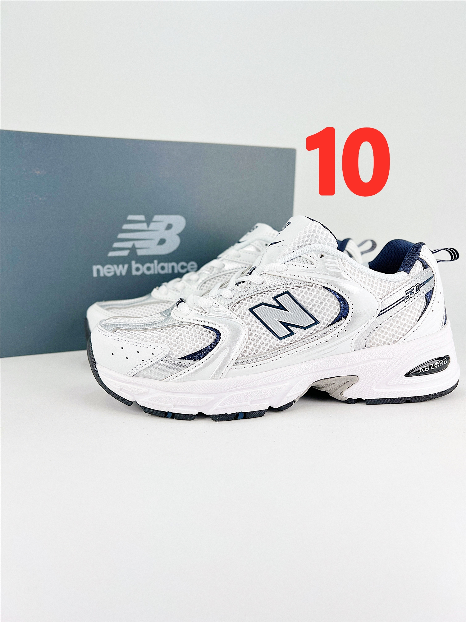 $29.99 NB 530 X6035 gallery