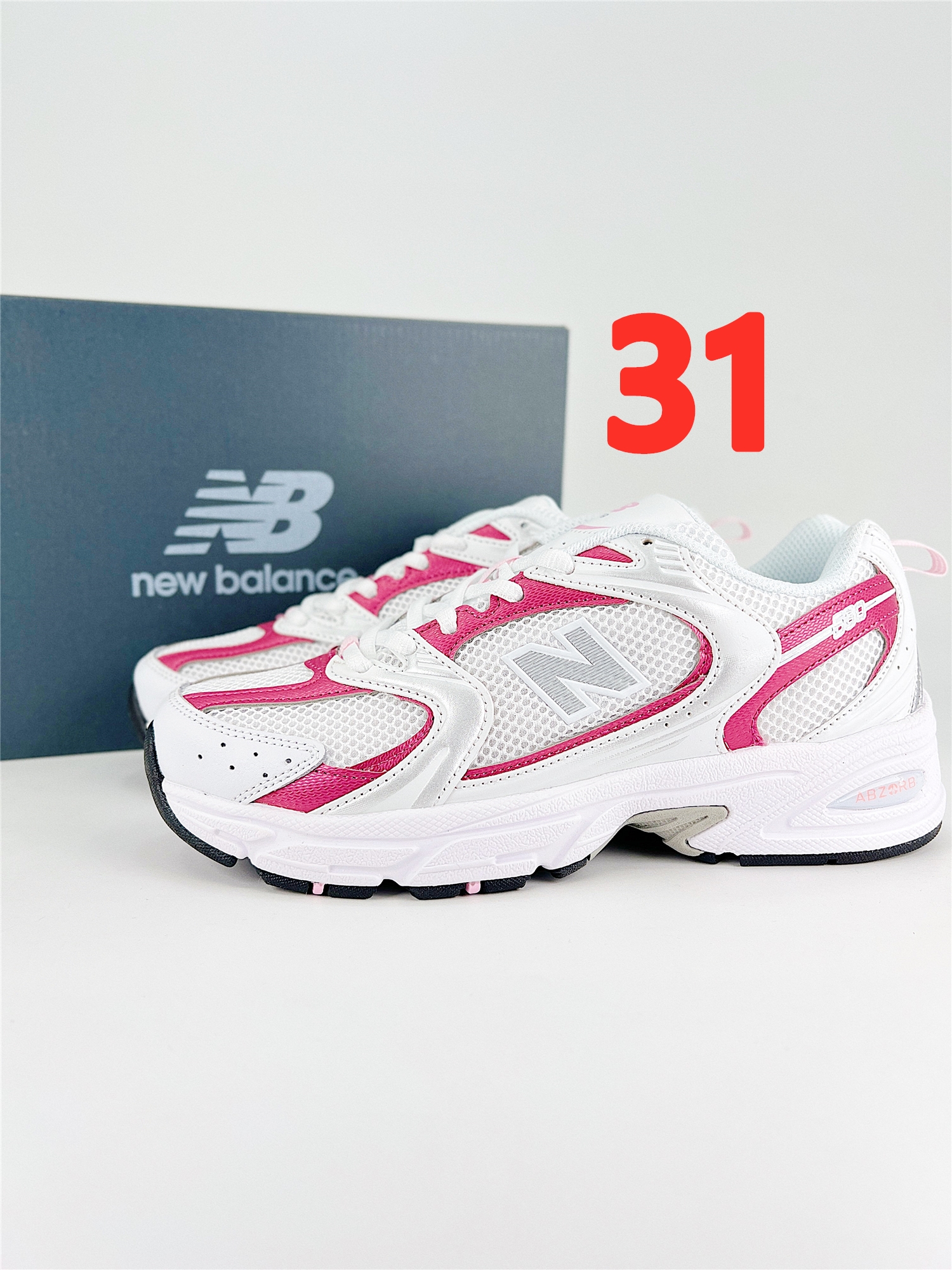 $29.99 NB 530 X6035 gallery