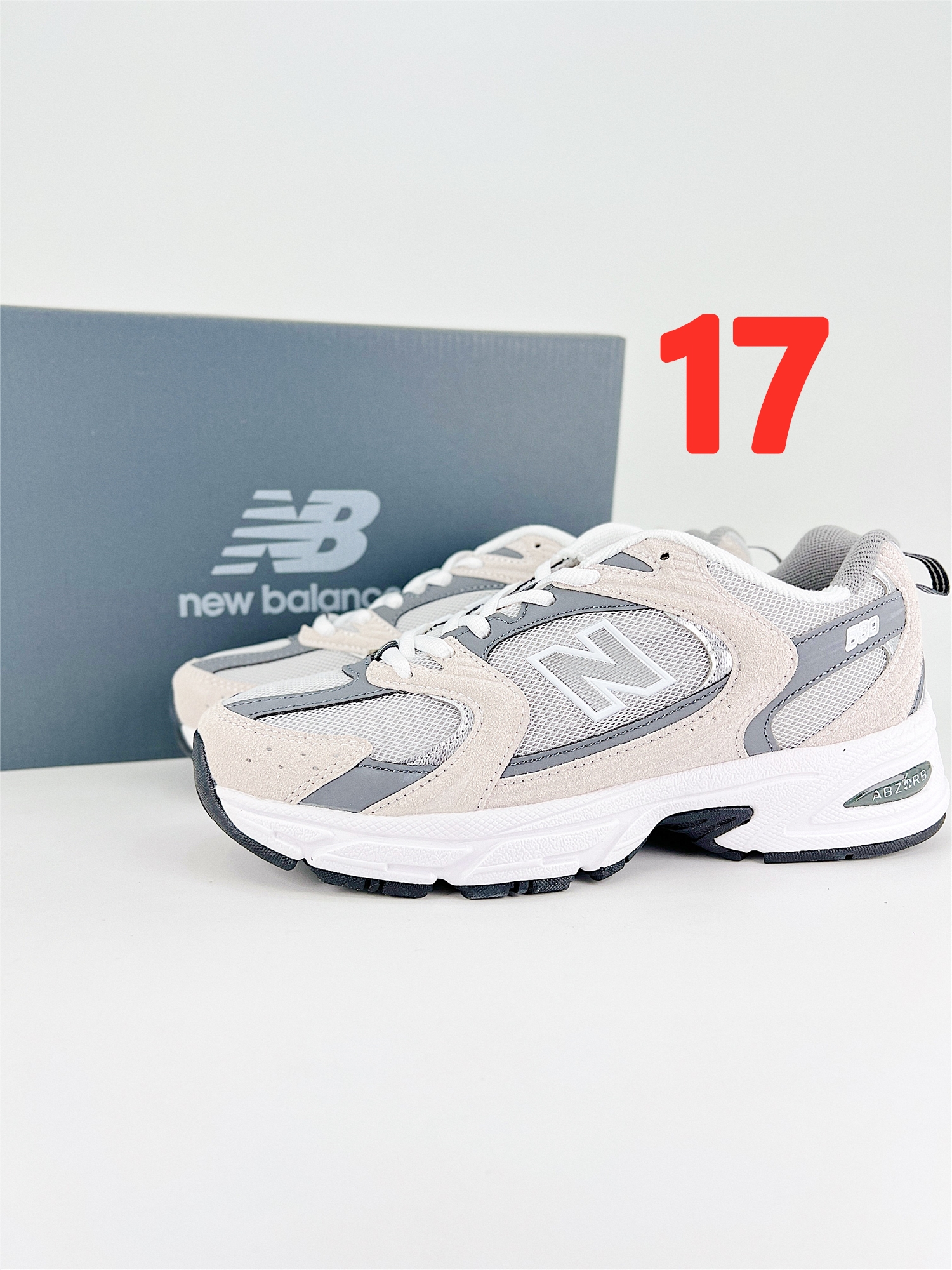 $29.99 NB 530 X6035 gallery