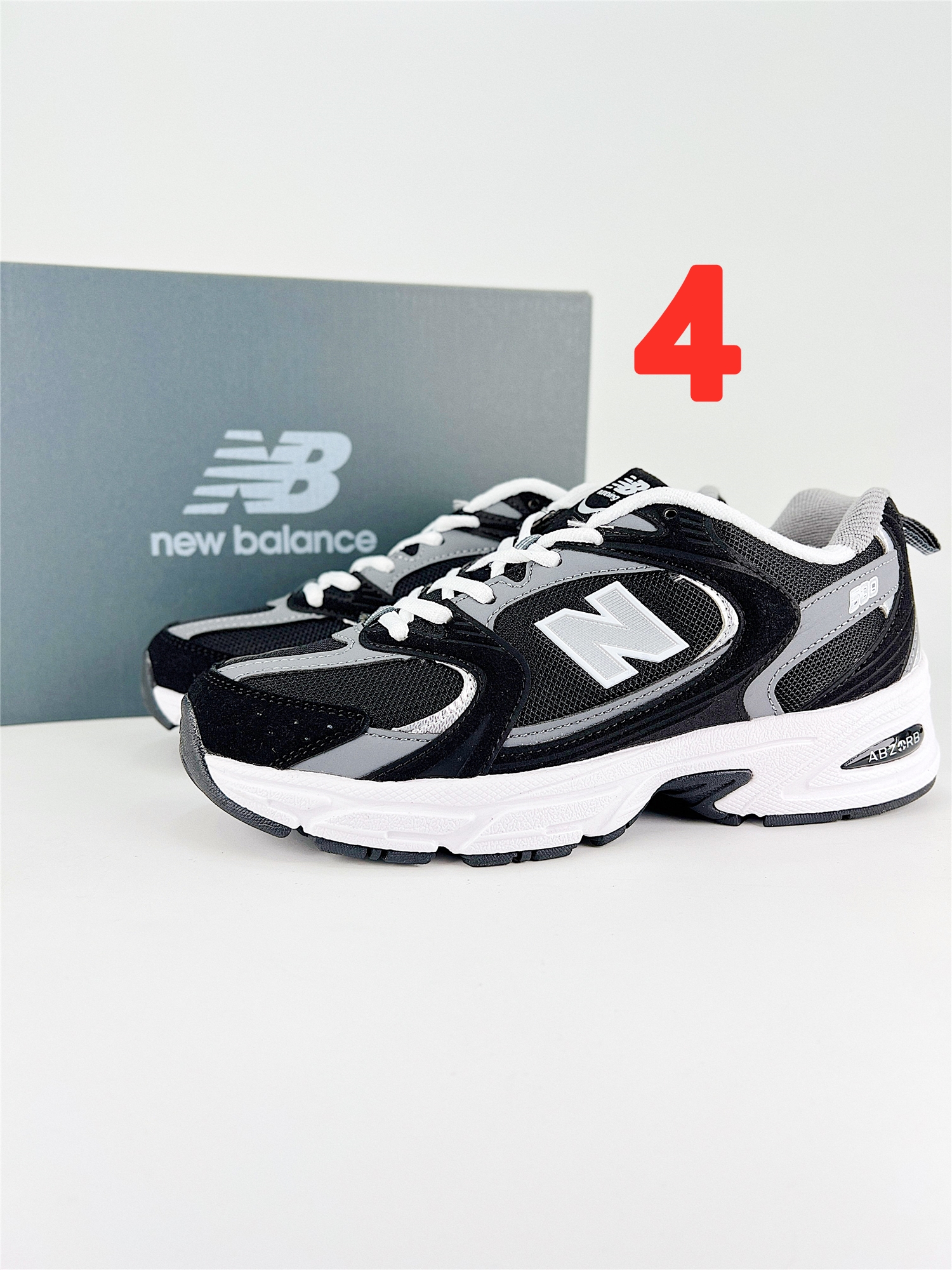 $29.99 NB 530 X6035 gallery