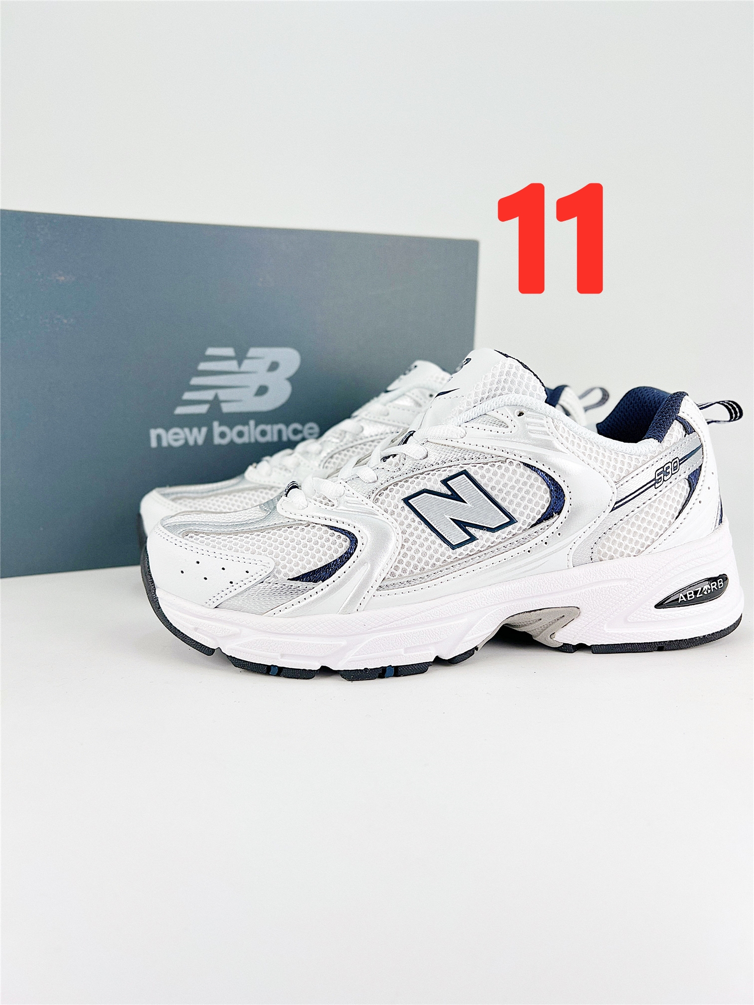 $29.99 NB 530 X6035 gallery