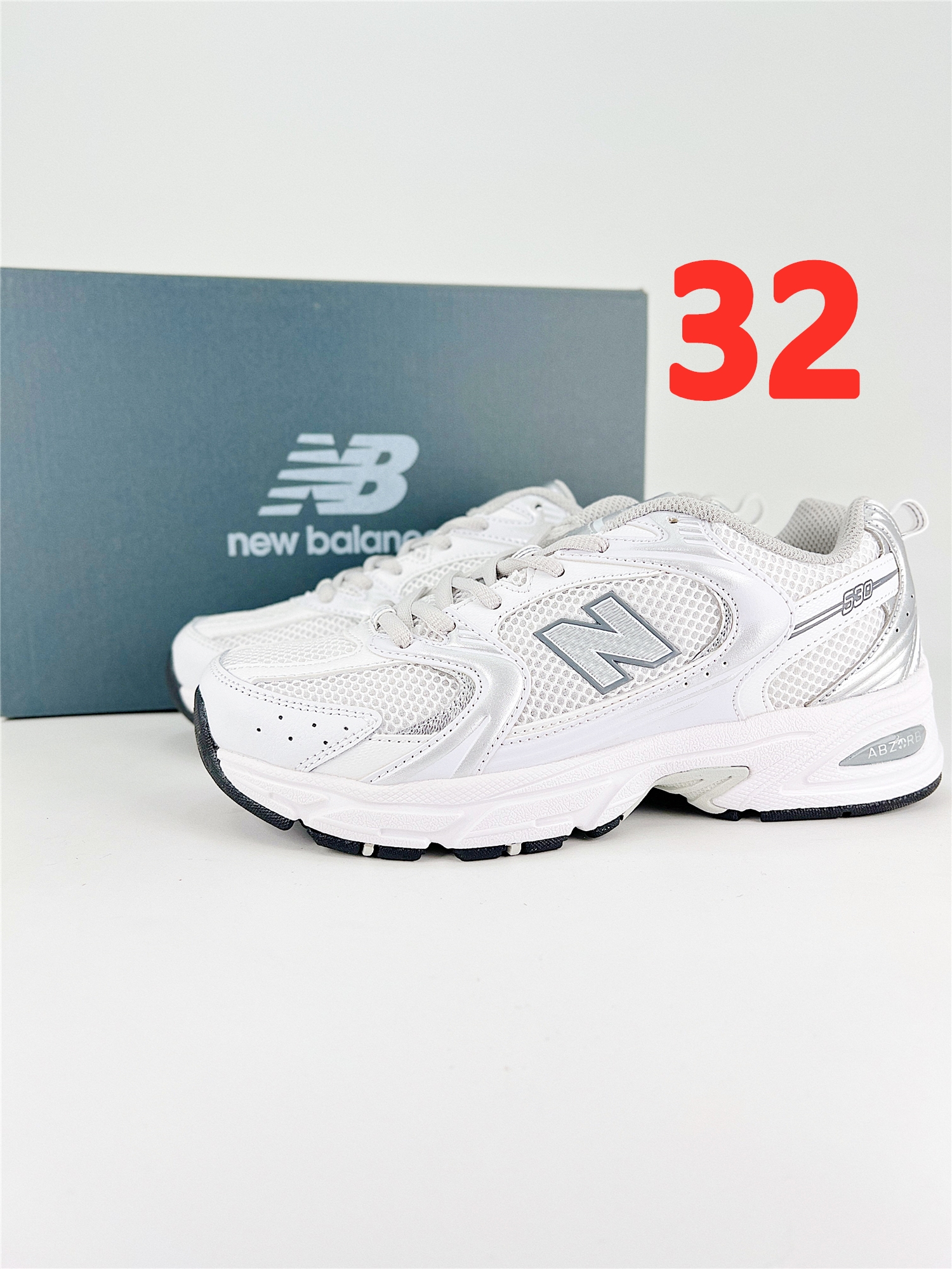 $29.99 NB 530 X6035 gallery