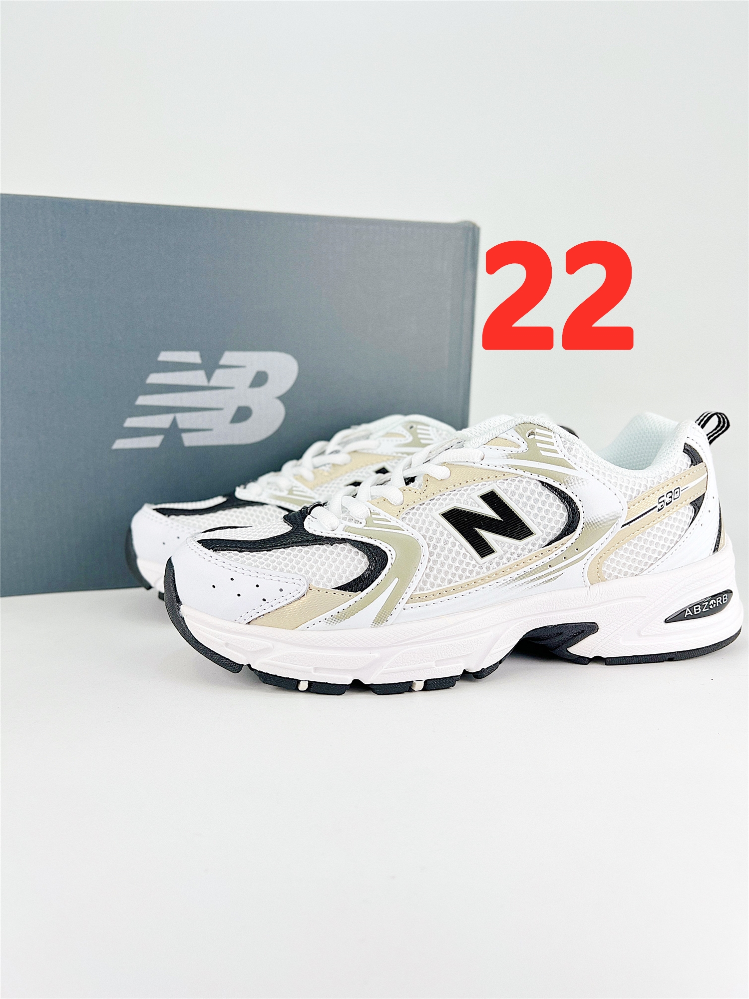 $29.99 NB 530 X6035 gallery