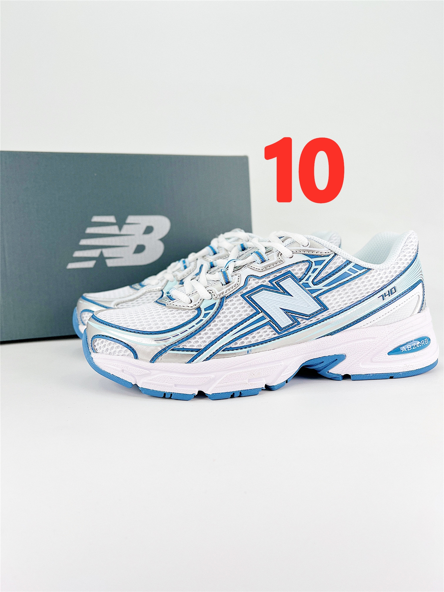 $29.99 NB 740 X6036 gallery