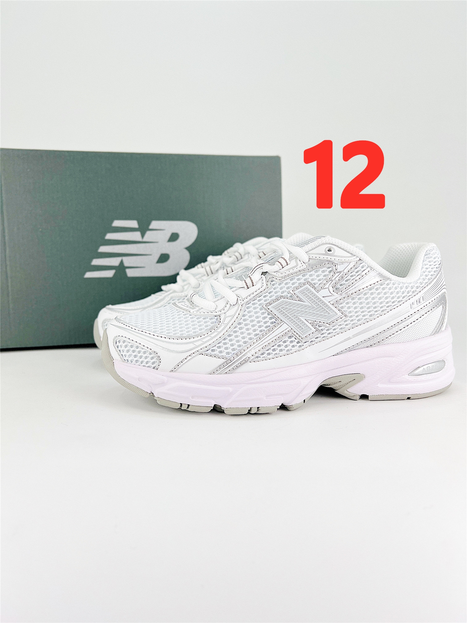 $29.99 NB 740 X6036 gallery