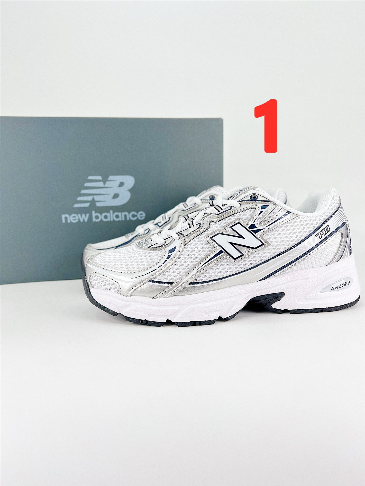 $29.99 NB 740 X6036 gallery