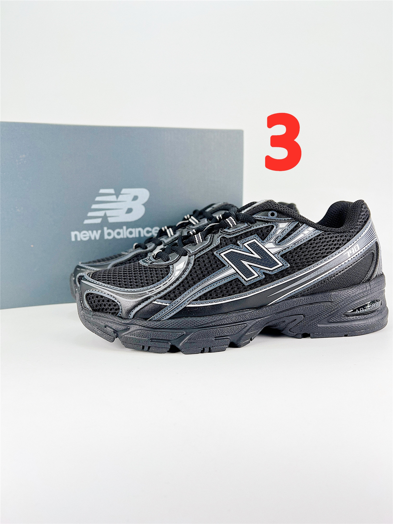 $29.99 NB 740 X6036 gallery