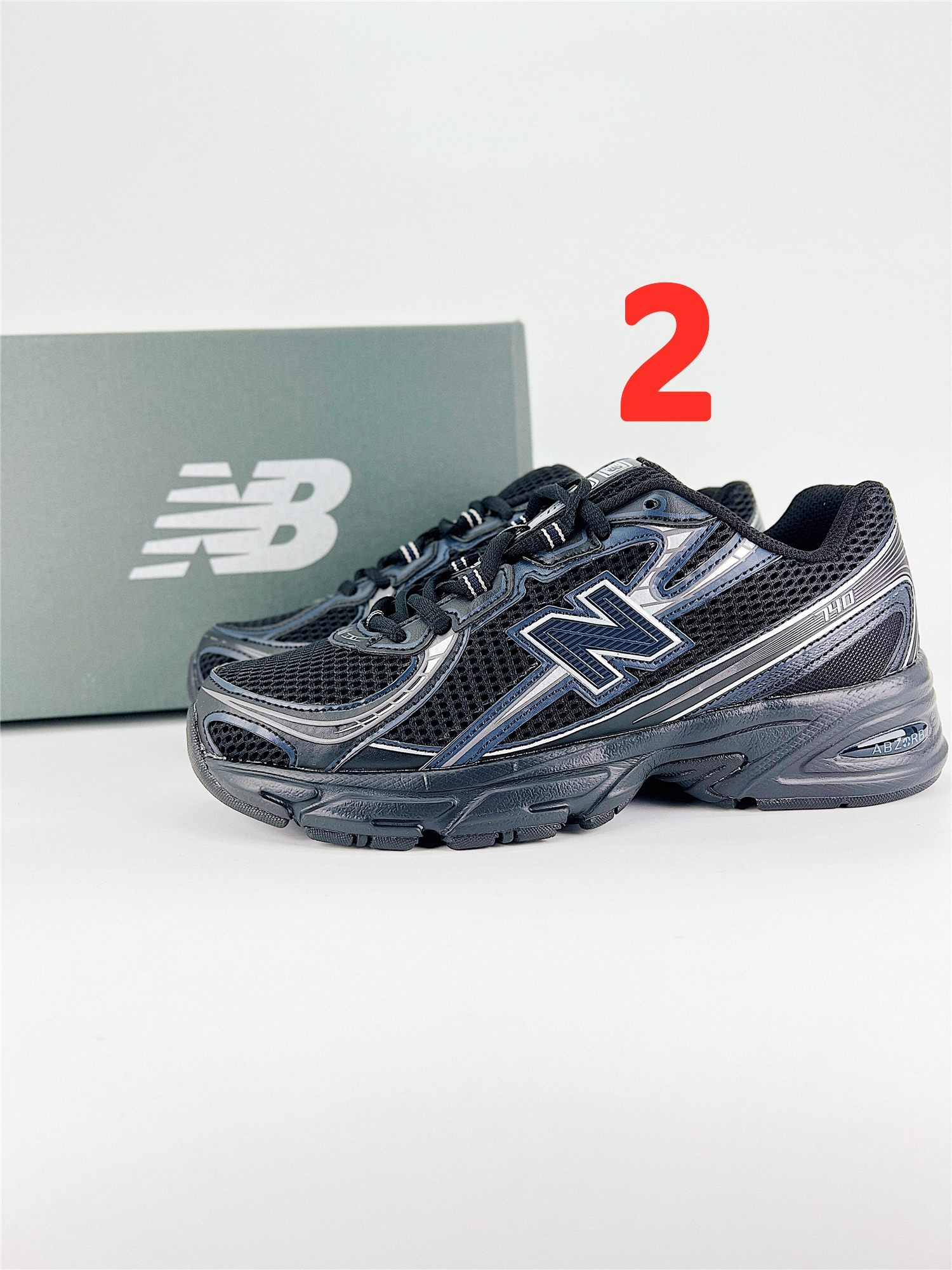 $29.99 NB 740 X6036 gallery