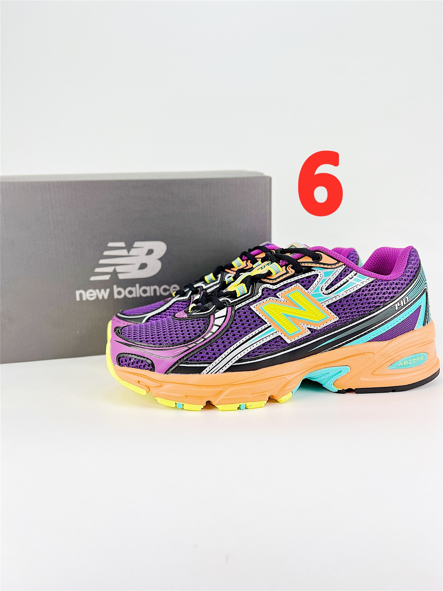 $29.99 NB 740 X6036 gallery