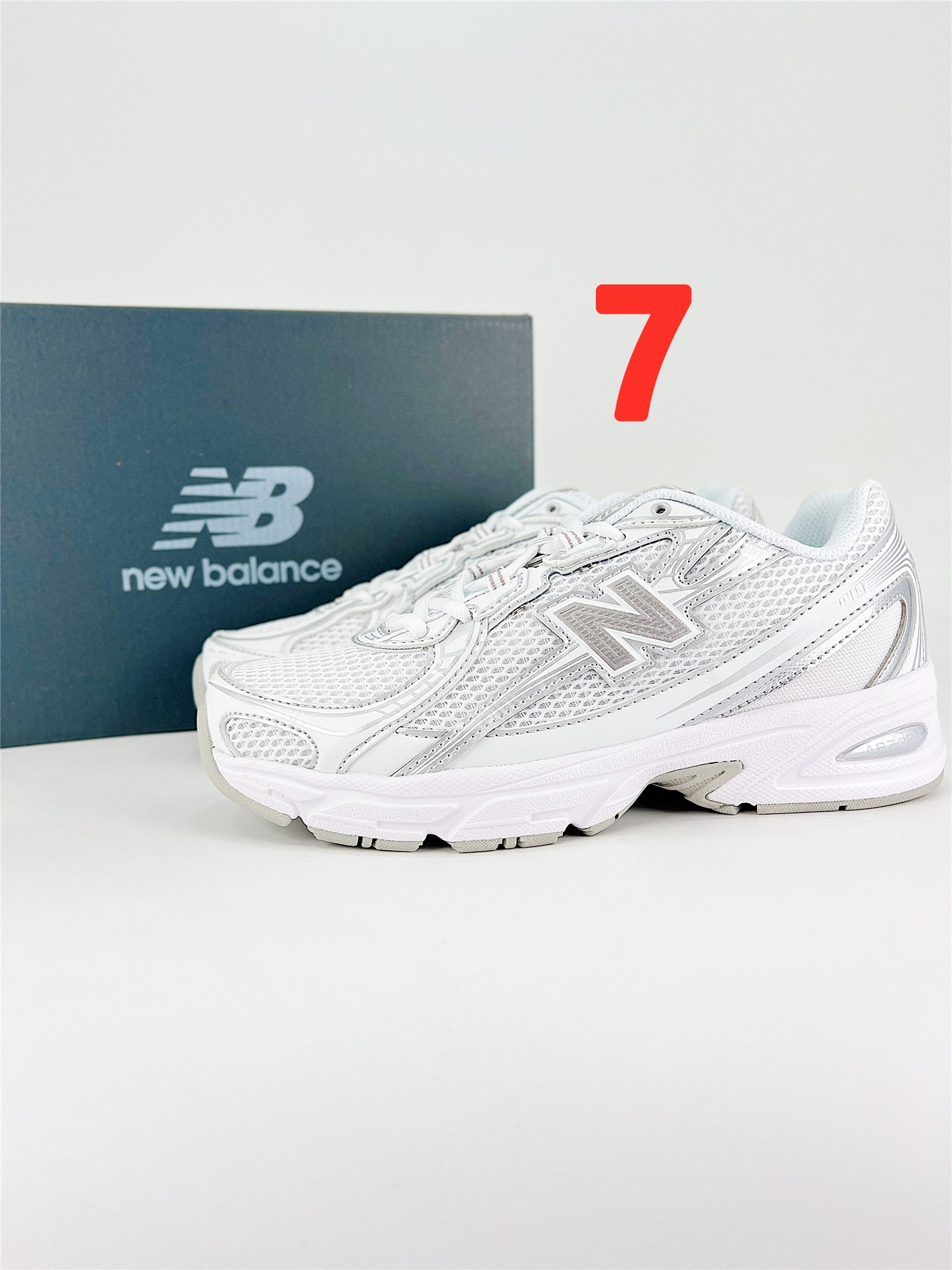 $29.99 NB 740 X6036 gallery
