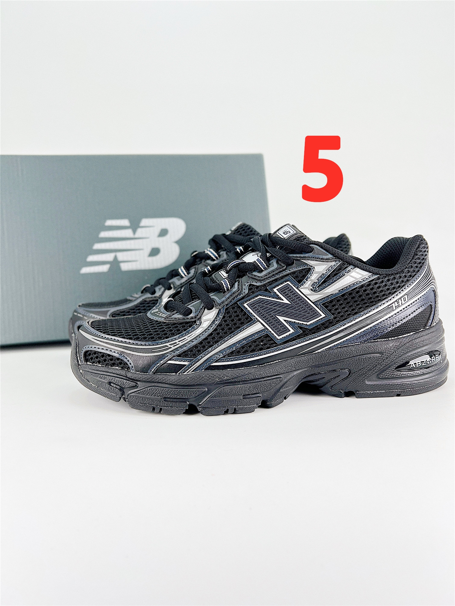 $29.99 NB 740 X6036 gallery