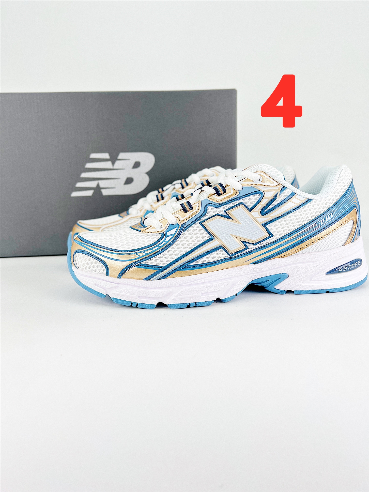$29.99 NB 740 X6036 gallery