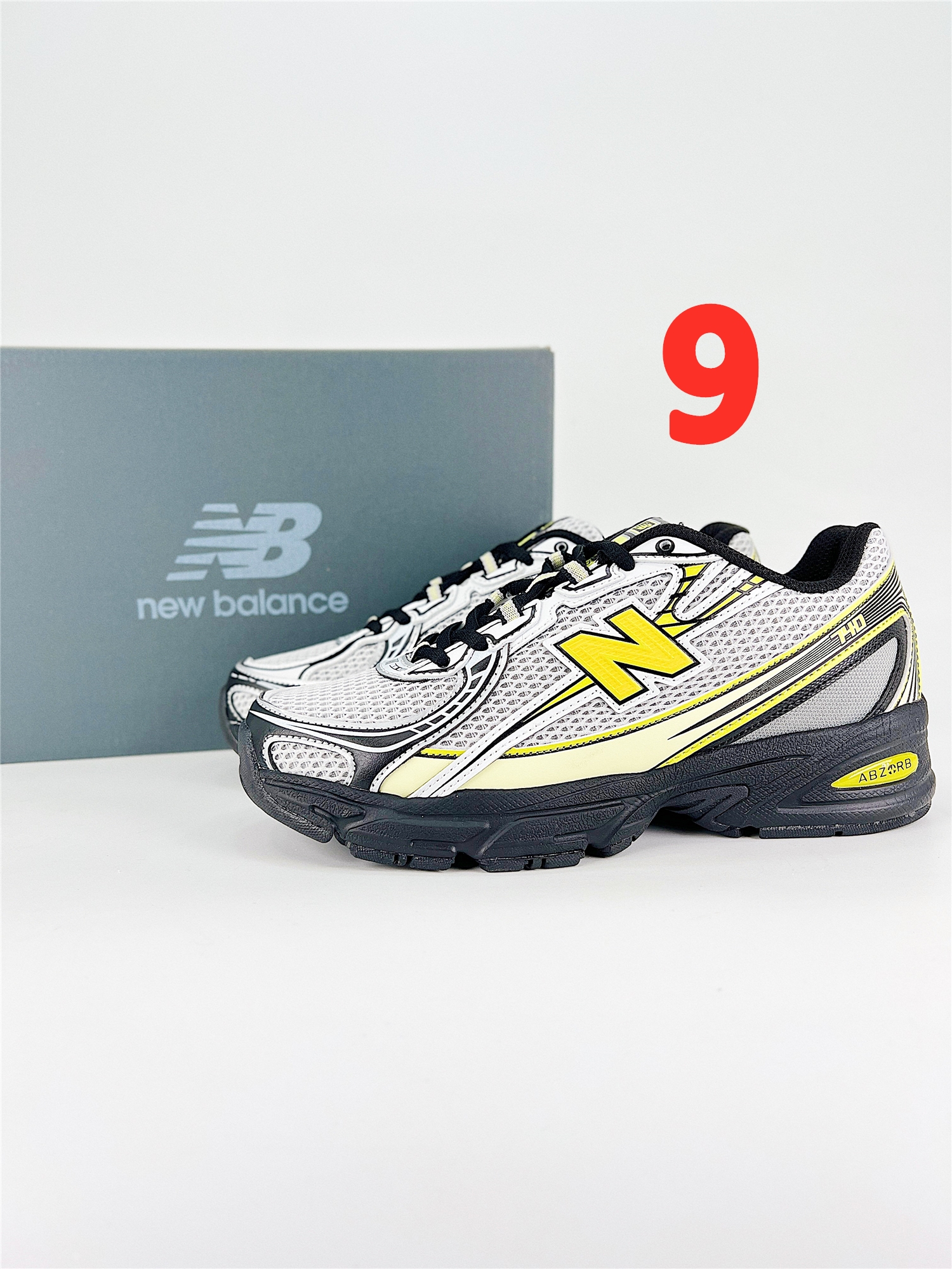 $29.99 NB 740 X6036 gallery