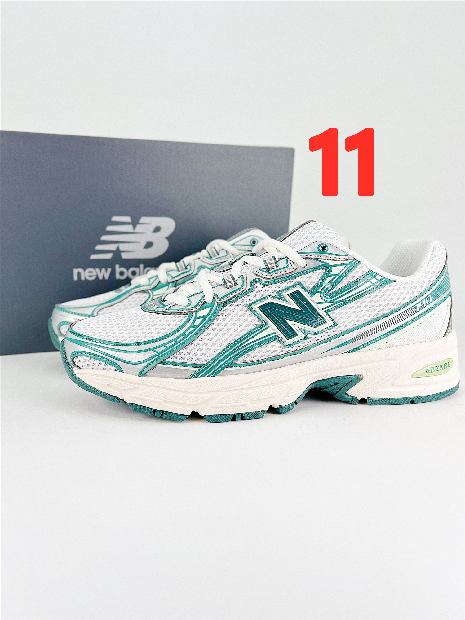 $29.99 NB 740 X6036 gallery