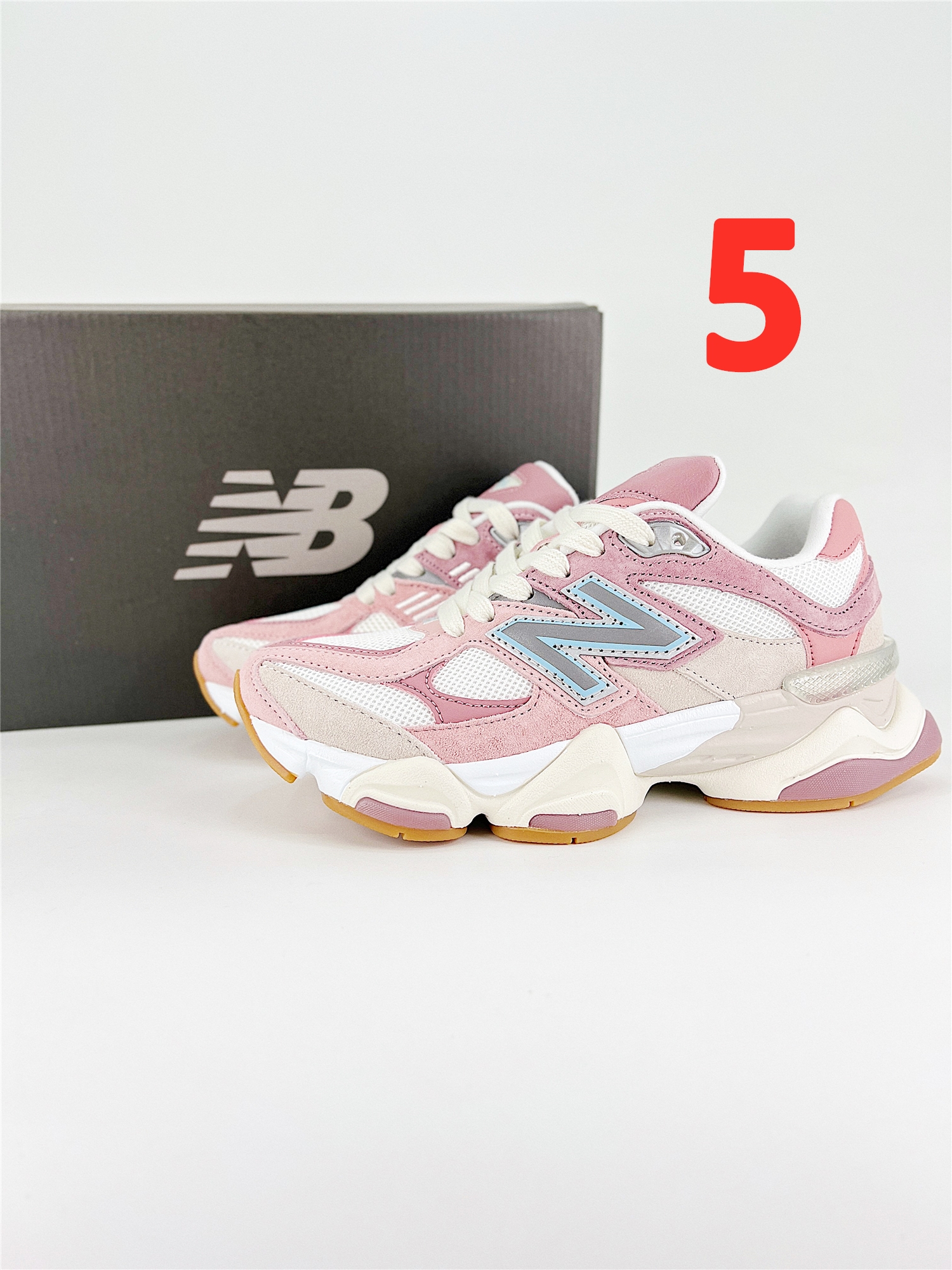 $29.99 NB 9060 X6034 gallery