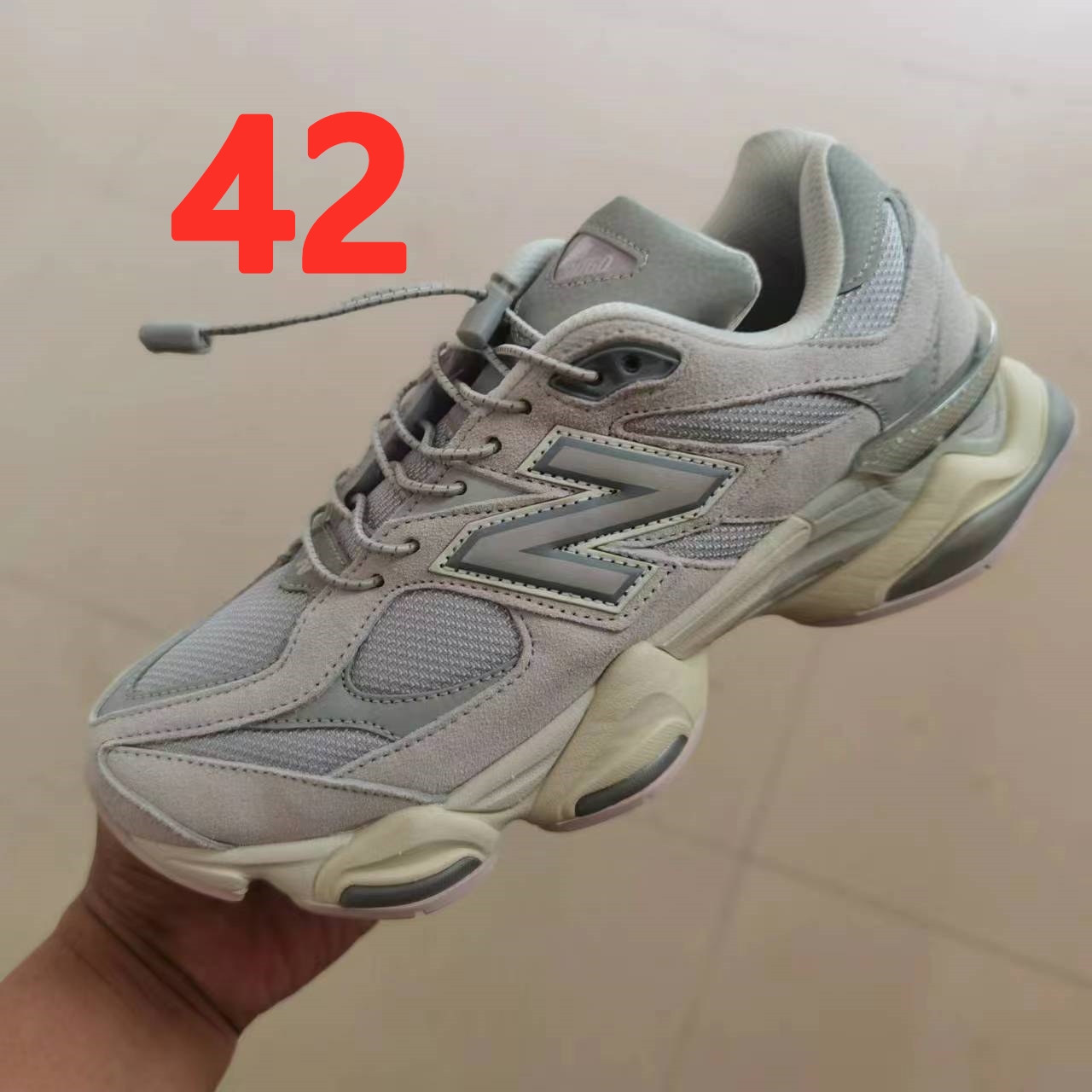 $29.99 NB 9060 X6034 gallery