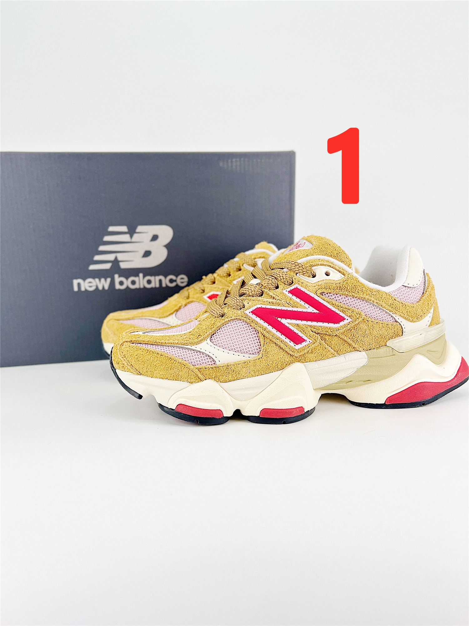 $29.99 NB 9060 X6034 gallery
