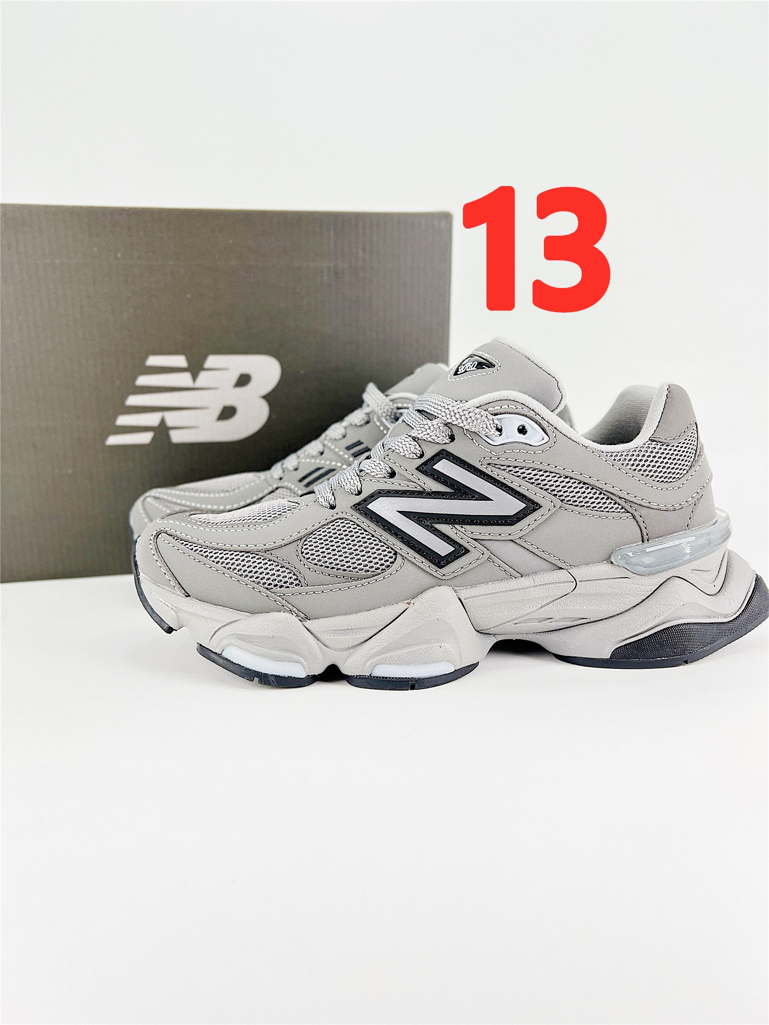 $29.99 NB 9060 X6034 gallery