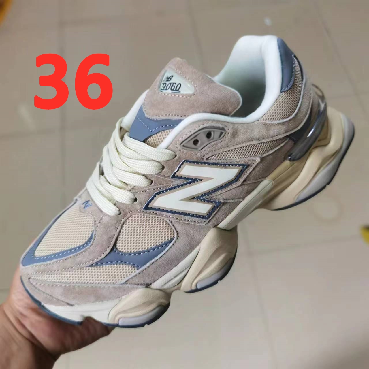 $29.99 NB 9060 X6034 gallery