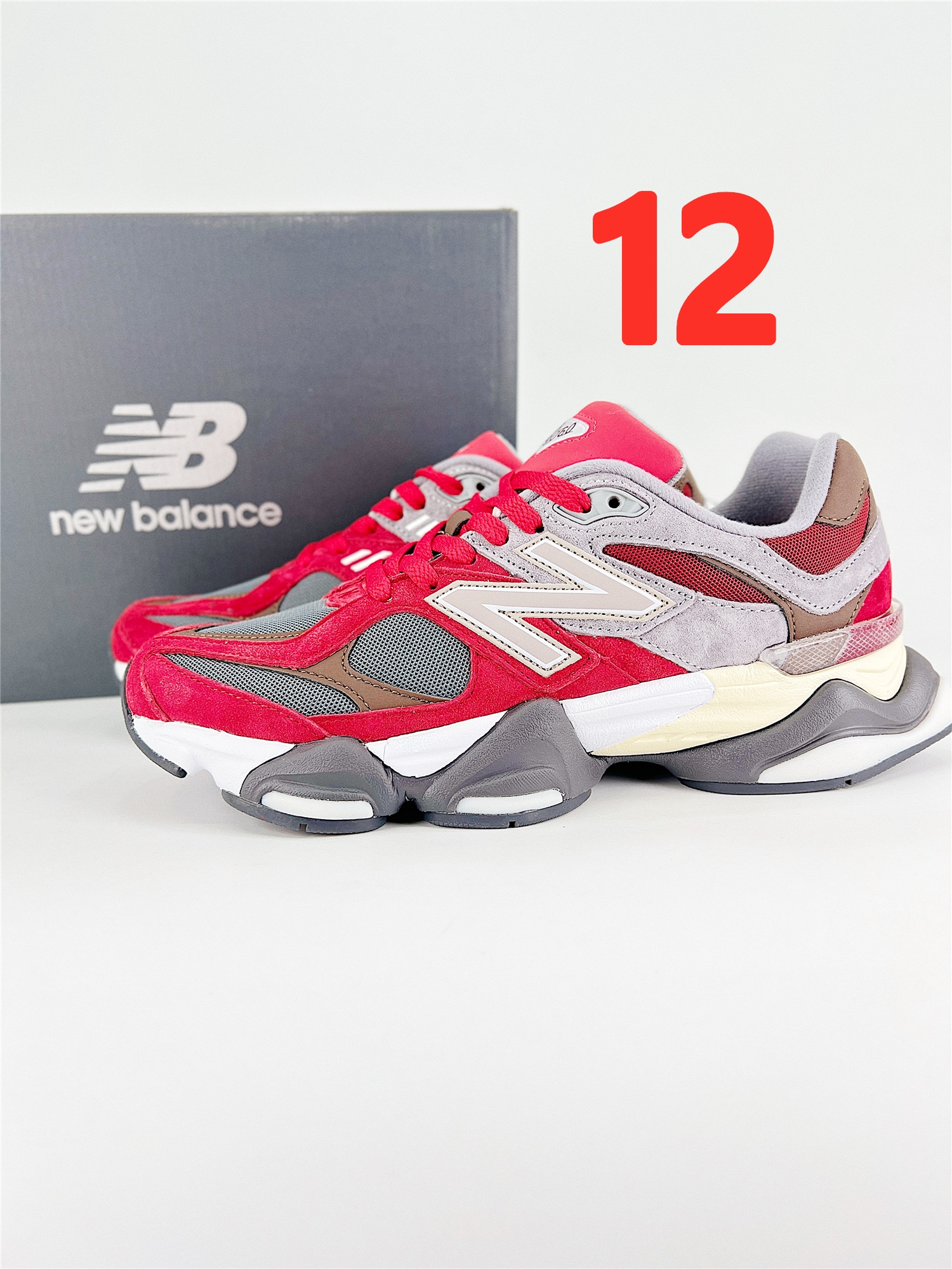 $29.99 NB 9060 X6034 gallery
