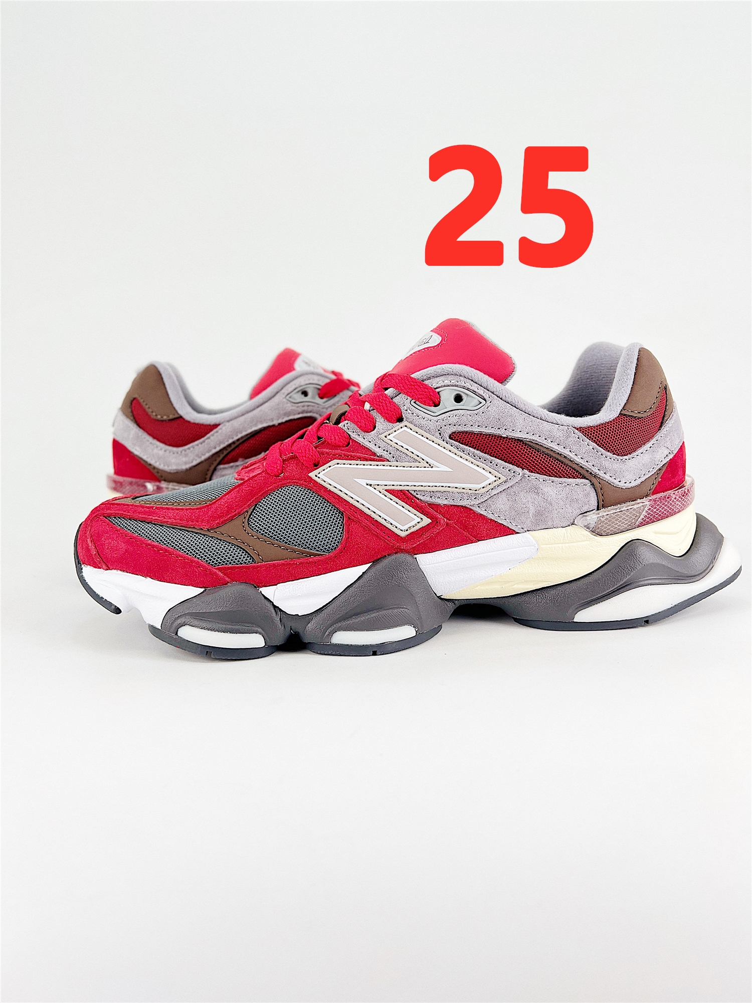 $29.99 NB 9060 X6034 gallery